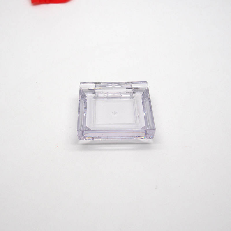 Comme montré dans la figure