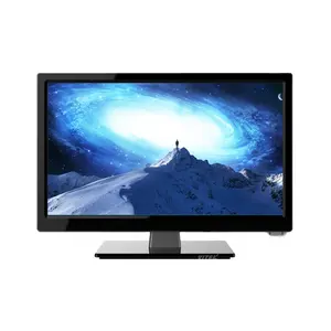VTEX天线电视，Televista 24英寸高清LED TV Skd套件，快速发货大电视LCD 12伏14英寸价格