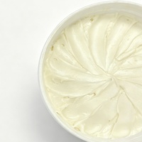 Crème pour le visage OEM/ODM, anti-âge, hydratante et nourrissante en profondeur, pour peaux sèches, personnalisable et prototypable