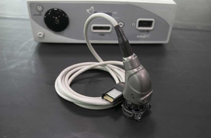 Reparación de cámara Synergy HD3 Endoscopia O/R, calidad OEM, Envío Mundial, cobramos el 30% del precio del fabricante/representante de ventas - Product Image 6