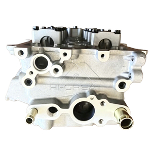 G4LA G4LC 1.2 1.4 22100-03220 22111-03440 DOHC 16V สำหรับอะไหล่เครื่องยนต์ I10 I20 Picanto 96672710 ไม่ว่าจะเป็นของแท้หรือไม่ - Product Image 6