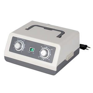 Manuelles Luft kompression therapie gerät für Bein-und Arm-DVT-Ödeme ntlastung Fuß körper <span class=keywords><strong>massage</strong></span> gerät Druckt herapie Schmerz linderung funktionen - Product Image 3