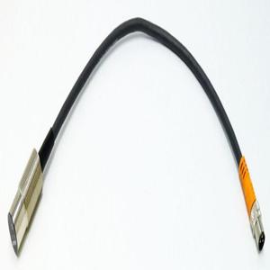 BIS C-306-PU1-00 <span class=keywords><strong>3</strong></span>-SA1 Baru Asli Siap Pakai Gudang Otomasi Industri PLC Programming Controller - Product Image 1