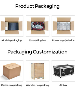Không thấm nước khổng lồ giai đoạn cho thuê Màn hình <span class=keywords><strong>LED</strong></span> video Panel tường màn hình cho buổi hòa nhạc Giá p2.6 p3.9 cho Thuê Ngoài trời Màn hình hiển thị <span class=keywords><strong>LED</strong></span> - Product Image 6