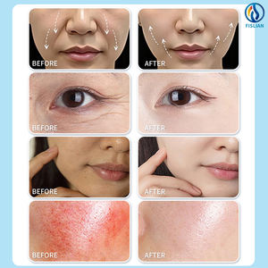 12 in 1 기계 - 최신 인기 판매 전문가용 피부 재생 및 딥 클렌징 기능을 갖춘 살롱용 - Product Image 3