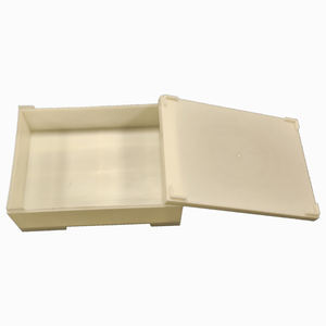 Conector eléctrico Terminal de cable <span class=keywords><strong>SOT</strong></span>/SOD Dispositivos discretos Marco de plomo de plástico Caja de embalaje Marco de plomo Estuche rígido - Product Image 6