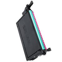 (CS-S409) Cartouche laser de toner couleur pour samsungs clt k409s k 409 409s clp 310 310n 315 315w (1.5k/1k pages)
