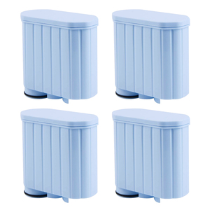 Remplacement de la cartouche de filtre à eau de la Machine à café automatique Charbon actif pour Philipss Saeco Aquaclean <span class=keywords><strong>CA6903</strong></span> <span class=keywords><strong>CA6903</strong></span>/10 <span class=keywords><strong>CA6903</strong></span>/22 - Product Image 3