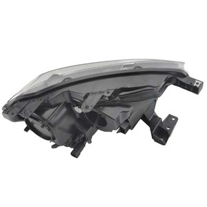 Phare avant de camionnette avec <span class=keywords><strong>clignotant</strong></span> séquentiel pour Ford Ranger 2020, vente en gros uniquement, service OEM et ODM - Product Image 3