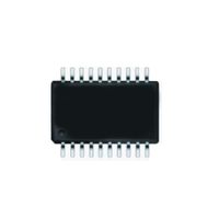 EL817S(D)(TA)-F Nuevo Circuito Integrado Original, Lista de Materiales (BOM), RFQ, Consulta de Componentes Electrónicos, Más Descuentos