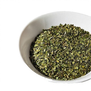 Té de Yerba Mate HKY Puro y Natural, Hojas Sueltas, Origen Argentino, Grado Alimenticio, para Venta al por Mayor - Product Image 3