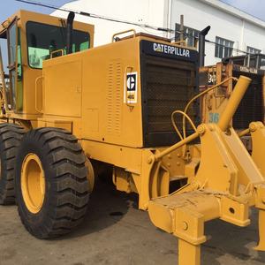 รถเกรดมอเตอร์ด้วง140ก. 2023มือสองพร้อมปั๊มเครื่องยนต์และกระปุกเกียร์ดั้งเดิม - Product Image 2