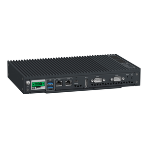 Новый оригинальный HMIP6ABB0NA0DNAN00 Schneider HMIP6 Basic Box, <span class=keywords><strong>2</strong></span> цвета, быстрая доставка в оригинальной упаковке для автоматизированных систем - Product Image 1