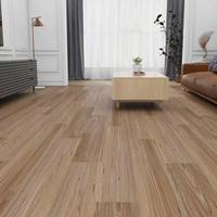 Direkt vom Hersteller: Wasserfester SPC-Bodenbelag 4mm 5mm 6mm 8mm Luxus-Vinylplanken mit Klicksystem Kunststoff-Bodenbelag