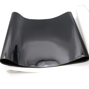 Correa de Transferencia Original ITB para Samsung CLX 9201 9251 9301 3220 4250 4300 SA9201, Piezas de Impresora X7400 - Product Image 1