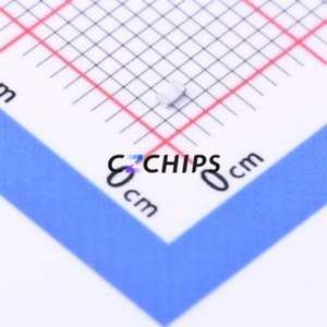 Resistencia SMD FRC0603F1404TS 0603 (Tipo: Película Gruesa) (Resistencia: 1.4MOhm Precisión: 1%) - Product Image 2