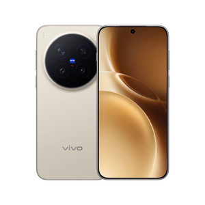NOUVELLE ARRIVÉE 2025 Téléphone Original VIVO X300 Pro avec écran AMOLED de 6,78 pouces / Dimensity 9500 OriginOS 6 / <span class=keywords><strong>Puce</strong></span> d'imagerie vivo VS1&V3+ - Product Image 1