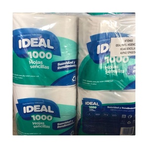 <span class=keywords><strong>Papel</strong></span> <span class=keywords><strong>higienico</strong></span> <span class=keywords><strong>ecologico</strong></span>/fabricante de <span class=keywords><strong>papel</strong></span> <span class=keywords><strong>higienico</strong></span>/<span class=keywords><strong>papel</strong></span> <span class=keywords><strong>higienico</strong></span> biodegradable - Product Image 4