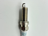 Bujías de Encendido de Iridio Denso 4711 IXEH20TT para Modelos de Automóviles Generales, Piezas de Automóviles Japonesas al por Mayor, Sistema de Encendido, OEM 1611548180