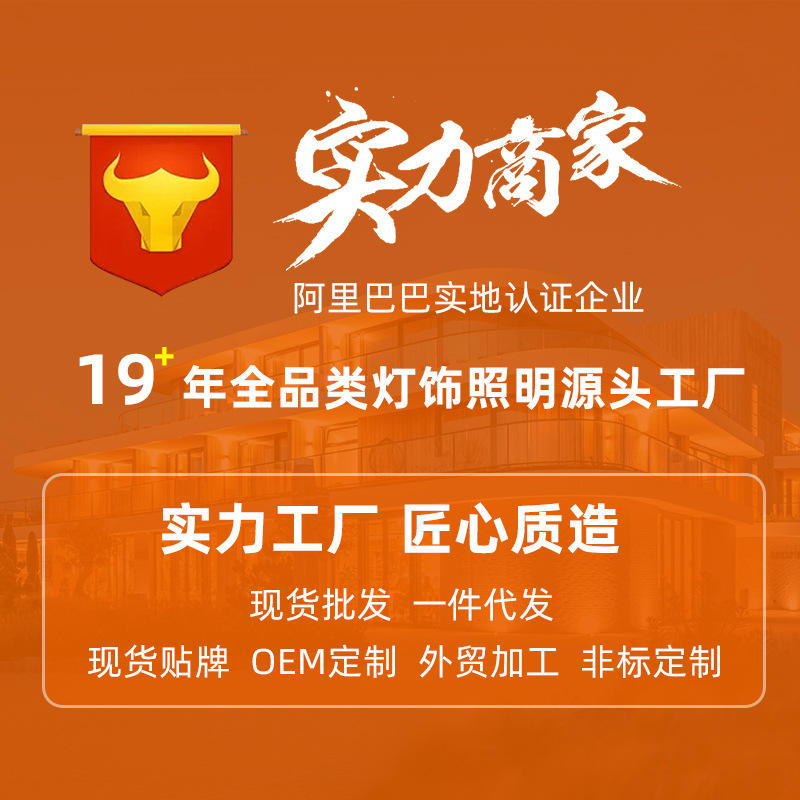 SAN ชิปโมโนโครมแสงสีขาวนวล + ป้องกันกระจก