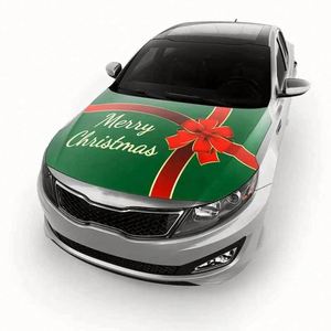 Wholesale Custom Digital Printing Promotional <b>Flags</b> Banners Option Size Car Hood <b>Flag</b> Logo Wholesale Custom Digital <b>Flag</b> - Product Image 6