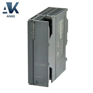 6ES7153-1AA03-0XB0 Module de connexion Siemens SIMATIC DP IM 153 - Product Image 1