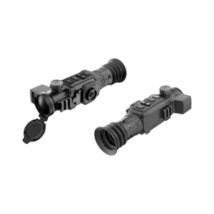 Visor Térmico ERDI EDEX635S LRF para Caza, Cámara Térmica Infrarroja de Visión Nocturna - Product Image 3