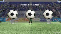 Logiciel interactif de projection de jeux de football virtuels, mur de projection interactif de football AR, simulateur de football interactif XO AR