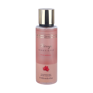 <span class=keywords><strong>Brume</strong></span> parfumée en stock, parfum floral fruité, Chine Verlorna World Redriguez Eau de Parfum pour femmes, longue durée, ARAB - Product Image 6