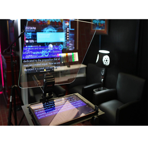 Высококачественный зеркальный разделитель луча 3 мм 4 мм 5 мм - Product Image 4