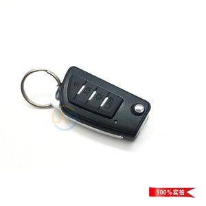 กุญแจสตาร์ทรถขุดฮิตาชิ ZX6070120210450 สำหรับรุ่น ZX60 70 120 210 450 - Product Image 5