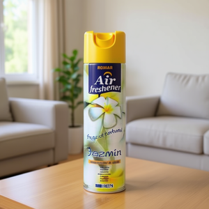 Sprays d'ambiance parfumés - Product Image 2