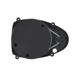 Sensor Láser de Medición de Distancia EAI YDLIDAR X3 LIDAR TOF 360, Módulo de Sensor de Alcance de 8 Metros, Frecuencia de Escaneo de 10Hz, Compatible con Robot ROS1 ROS2 - Product Image 6
