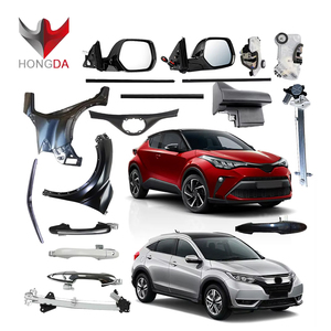 <span class=keywords><strong>Pièces</strong></span> détachées <span class=keywords><strong>automobiles</strong></span> OEM pour Toyota Honda Accord Civic CR-V CRV HRV HR-V Vezel Fit City Jazz Odyssey Fournisseurs Magasins Autres <span class=keywords><strong>pièces</strong></span> détachées <span class=keywords><strong>automobiles</strong></span> - Product Image 4