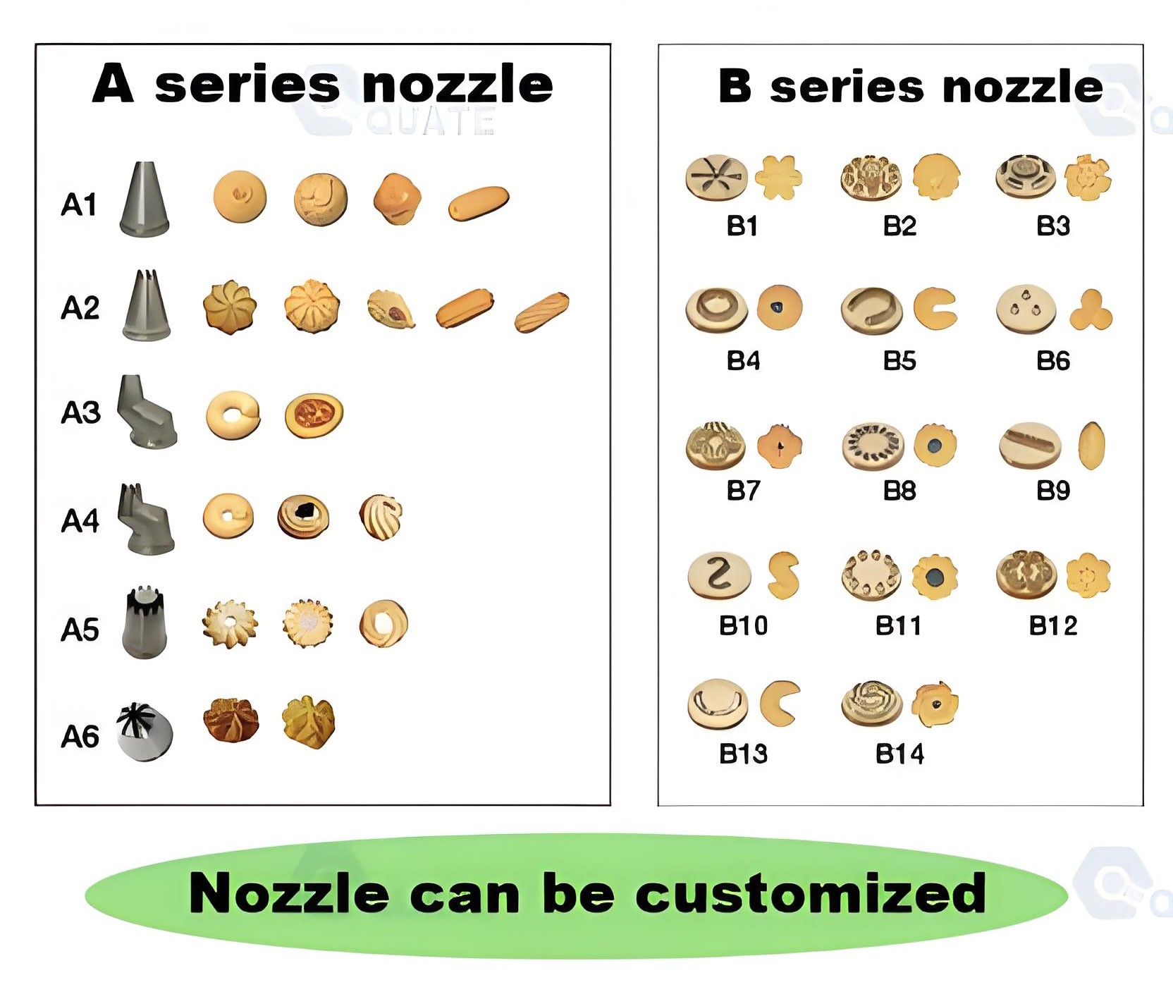 human food production line small scale puffed