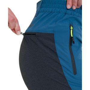 Pantaloni Outdoor di base per le donne - Product Image 2