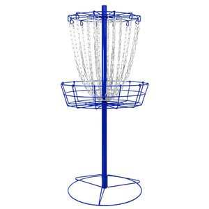 Ensemble de <span class=keywords><strong>disc</strong></span>-<span class=keywords><strong>golf</strong></span> professionnel pour le jeu de basket de sport de pratique intérieure et extérieure avec des produits de <span class=keywords><strong>disc</strong></span>-<span class=keywords><strong>golf</strong></span> essentiels - Product Image 2
