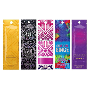 Sunbed Cream Loción <span class=keywords><strong>de</strong></span> <span class=keywords><strong>bronceado</strong></span> Autobronceador Hidratante corporal Gel <span class=keywords><strong>de</strong></span> loción <span class=keywords><strong>de</strong></span> <span class=keywords><strong>bronceado</strong></span> - Product Image 1