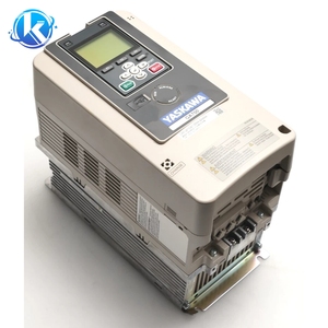 อินเวอร์เตอร์ <span class=keywords><strong>GA</strong></span> <span class=keywords><strong>700</strong></span> รุ่นใหม่ GA70C4012BBA REV.B CIPR-GA70C4012BBAA-BAAAAA LOC # Y101 - Product Image 1