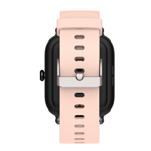 Starmax CX3 Smartwatch Nouveau modèle de liste avec traqueur de sommeil Montre sport étanche IP67 par fabricant - Product Image 5