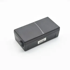 MJL MJL 1X Alimentation électrique type XP 214787404 <span class=keywords><strong>Bestec</strong></span> POUR Epson EP-AG210SDE - Product Image 2