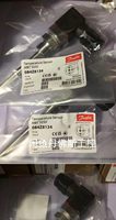 Sensor de Temperatura Clase B Mbt5250 084z8134 Pt100 para PLC