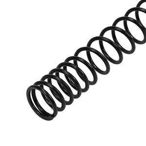 อุปกรณ์เสริมสำหรับล่าสัตว์ในฤดูใบไม้ผลิ M115 M125 M135สปริง M155 M145สำหรับล่าสัตว์ - Product Image 6