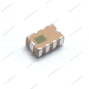 Componenti passivi 9900 fm15d0039e filtri ceramici - Product Image 6