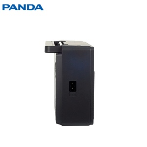 Radio AM/FM Multibanda de Alta Calidad, Alta Sensibilidad y Funciones Potentes con USB/SD/TF, Radio Retro Antigua, Radio Vintage para el Hogar - Product Image 4