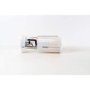 Adatto per IVECO 058020342X Unità di Alimentazione Carburante Sistema di Alimentazione - Product Image 4