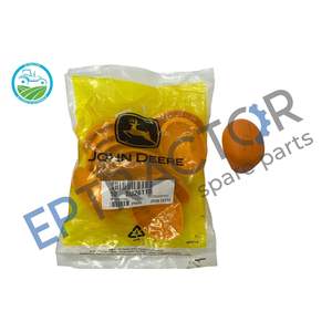 EPTRACTOR SU26110 Pieza Original para Tractor JD 5403 5050E 5065E 5075E+ - Product Image 3