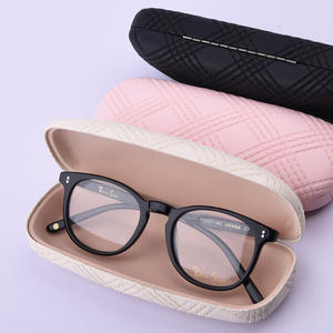 Hộp đựng kính mát, hộp đựng kính thời trang, hộp đựng kính cận thị - Product Image 3