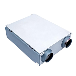 Compresor Hitachi <span class=keywords><strong>de</strong></span> trabajo <span class=keywords><strong>silencioso</strong></span> 220V <span class=keywords><strong>deshumidificador</strong></span> <span class=keywords><strong>de</strong></span> piscina <span class=keywords><strong>de</strong></span> techo resistente <span class=keywords><strong>20L</strong></span>/10L/hora <span class=keywords><strong>deshumidificador</strong></span> comercial para el hogar nuevo - Product Image 5