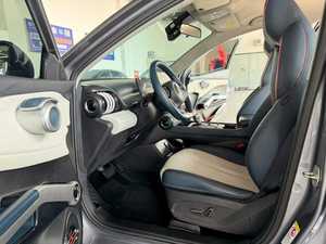 Süper Fiyatlı 2022 BYD Yuan Plus EV 510km Zunrong Edition 5 Kapılı 5 Koltuklu, 60.48KWh Elektrikli Araba - Product Image 5